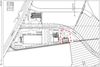 35024 Copperhead Rd photo